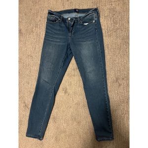 Gap Denim Jeans